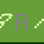 Rizqa Nurpradini profile icon