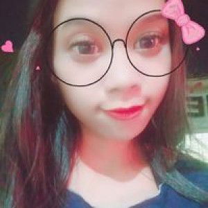 Novhie Aulitha Boru Sinaga profile icon