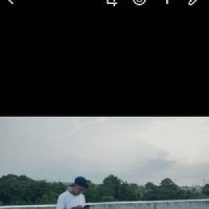 Rondoy Atmoshfhere Ngebluess profile icon