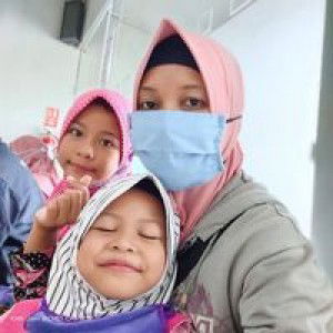 Isharo Binsha Msi profile icon