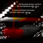 Lhady Peria profile icon