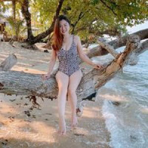 Maiko SP profile icon