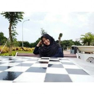 Sabrina Shelly profile icon