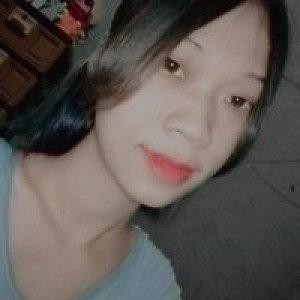 Eka Cahyani Tanjung profile icon