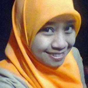 Novera Gustiana profile icon