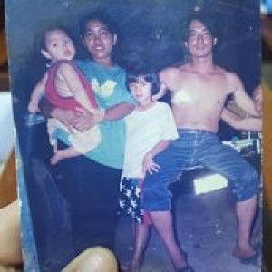 เบญจวรรณ มธุลาภรังสรรค์ profile icon