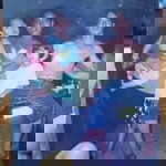 เบญจวรรณ มธุลาภรังสรรค์ profile icon