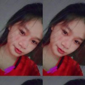 Praewphimol Primpraey profile icon