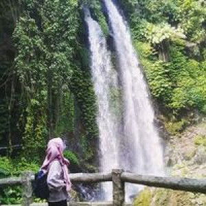 Amalia Rizqiani profile icon