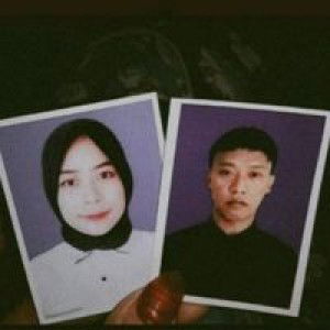 Ambar M profile icon