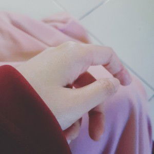 Mirna Murti Asih profile icon