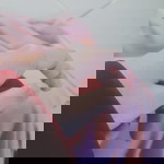 Mirna Murti Asih profile icon