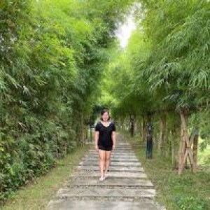 Elise Roque profile icon