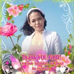 メラニー バクオ profile icon