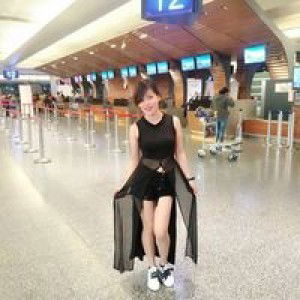 Che Alseco Pedralvez profile icon