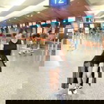 Che Alseco Pedralvez profile icon