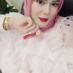 Real Kakqueen profile icon