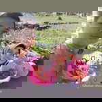 Aprillia Rusda profile icon