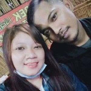 Dewie Dedew profile icon