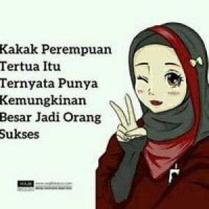 Yeni Miskun profile icon