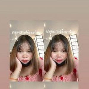 แก้ว ว. profile icon