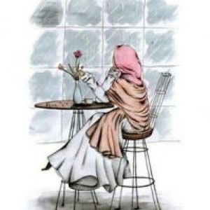 Muniy Najiatul profile icon