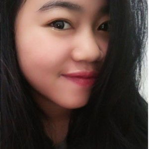 dyah hestiningtyas profile icon