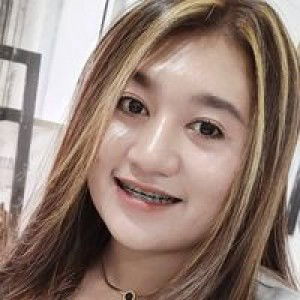 BellaShinta profile icon