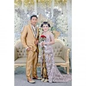 Eka Saputri profile icon