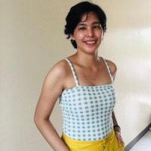 Jenny Rivas profile icon