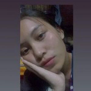 นันท์นภัส ศิริลาภเวโรจน์ profile icon