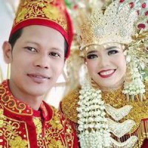 Mery Anggraini profile icon