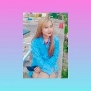 Pai Sakunna profile icon