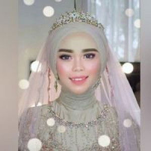 Rahma Chomel profile icon