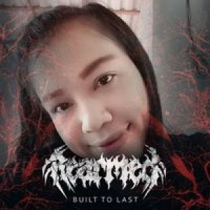 แม่เมย์ น้องสกาย profile icon