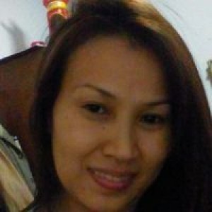 Noo Nueng profile icon