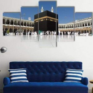 Ziha Rahmat profile icon