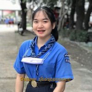 มะปรางมะปราง มะปรางมะปราง. มะปรางงงงงงงง. profile icon