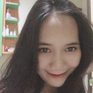 Vidya Rachmadhani profile icon