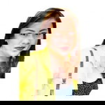 maria ailleen pacheco profile icon