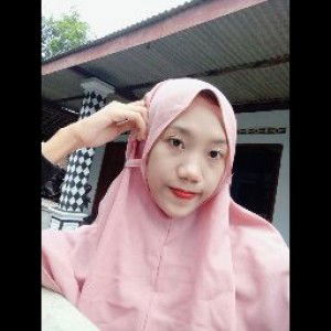 Widya Ningdyastuti profile icon