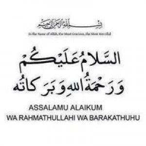 Sabqie Hamzah Azib profile icon