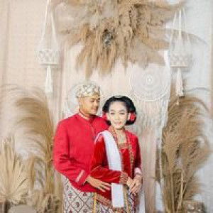 Edo Erlangga profile icon