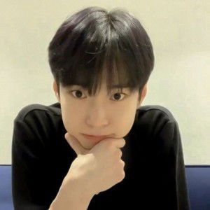 Not' Sweet profile icon