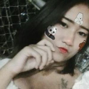 พ. แพร profile icon