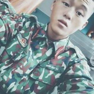 Suýt Nữa Thì Xong profile icon