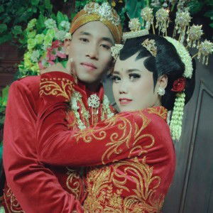 Fuji Ashter profile icon