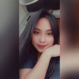 Krislyn Legria profile icon