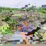 สุพัตรา แซ่อื้อ profile icon