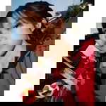 สุนิ ษา profile icon